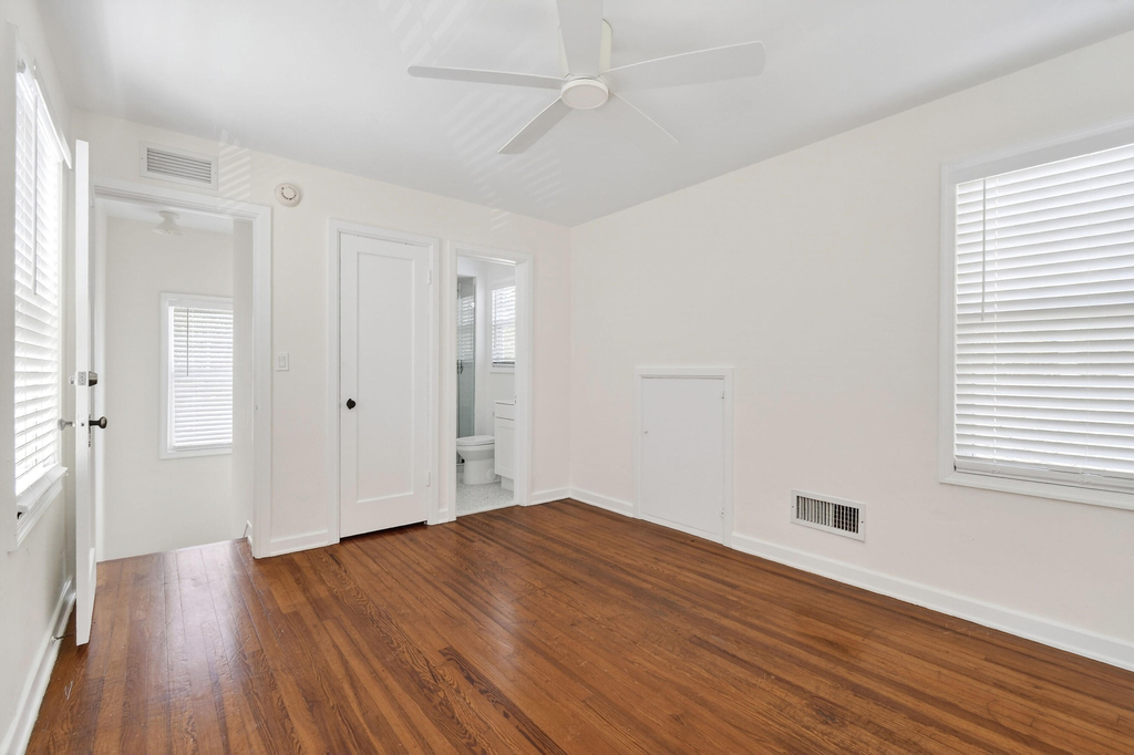 236 Greymon Drive - Photo 40