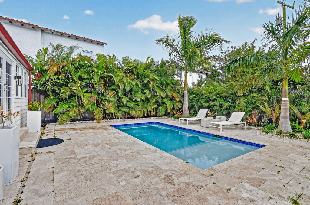 236 Greymon Drive - Photo 43