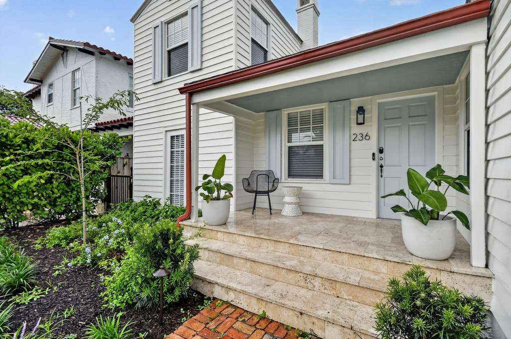 236 Greymon Drive - Photo 5