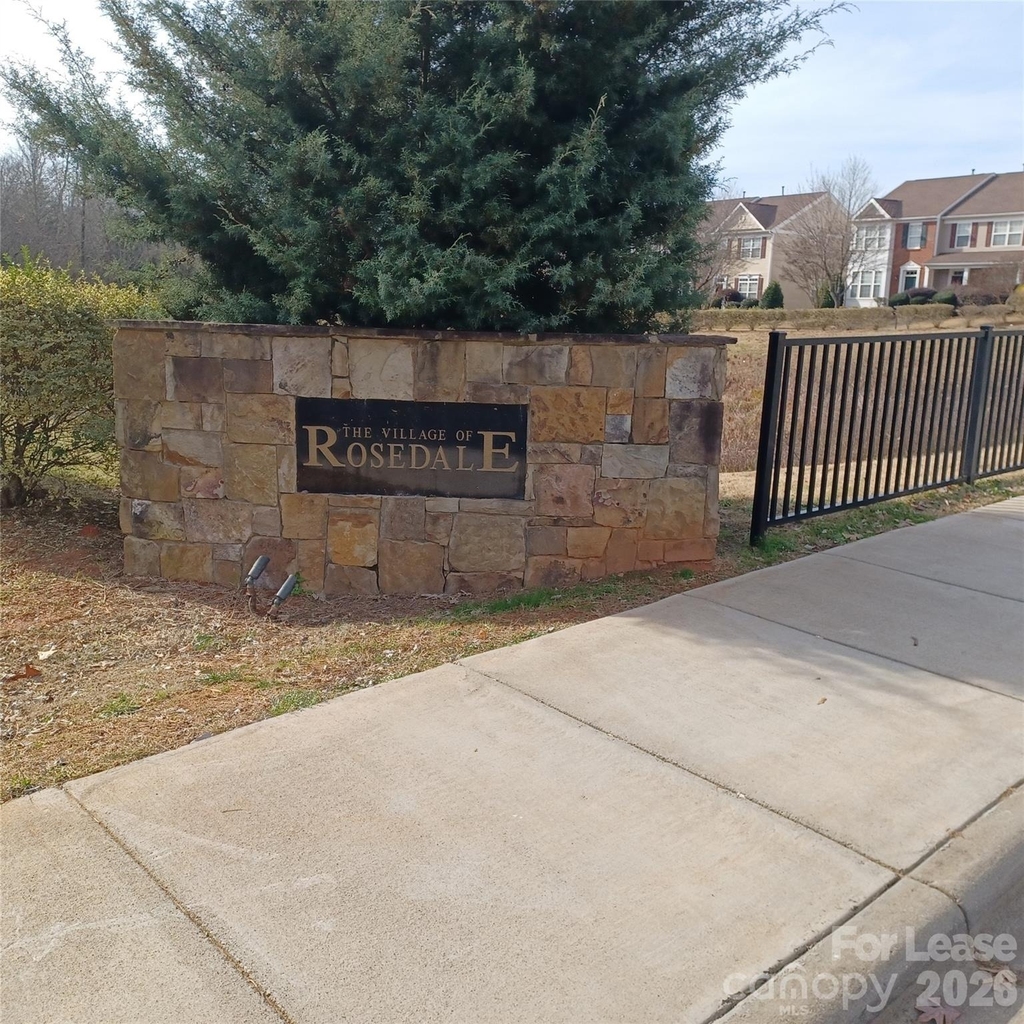 9572 Blossom Hill Drive - Photo 20