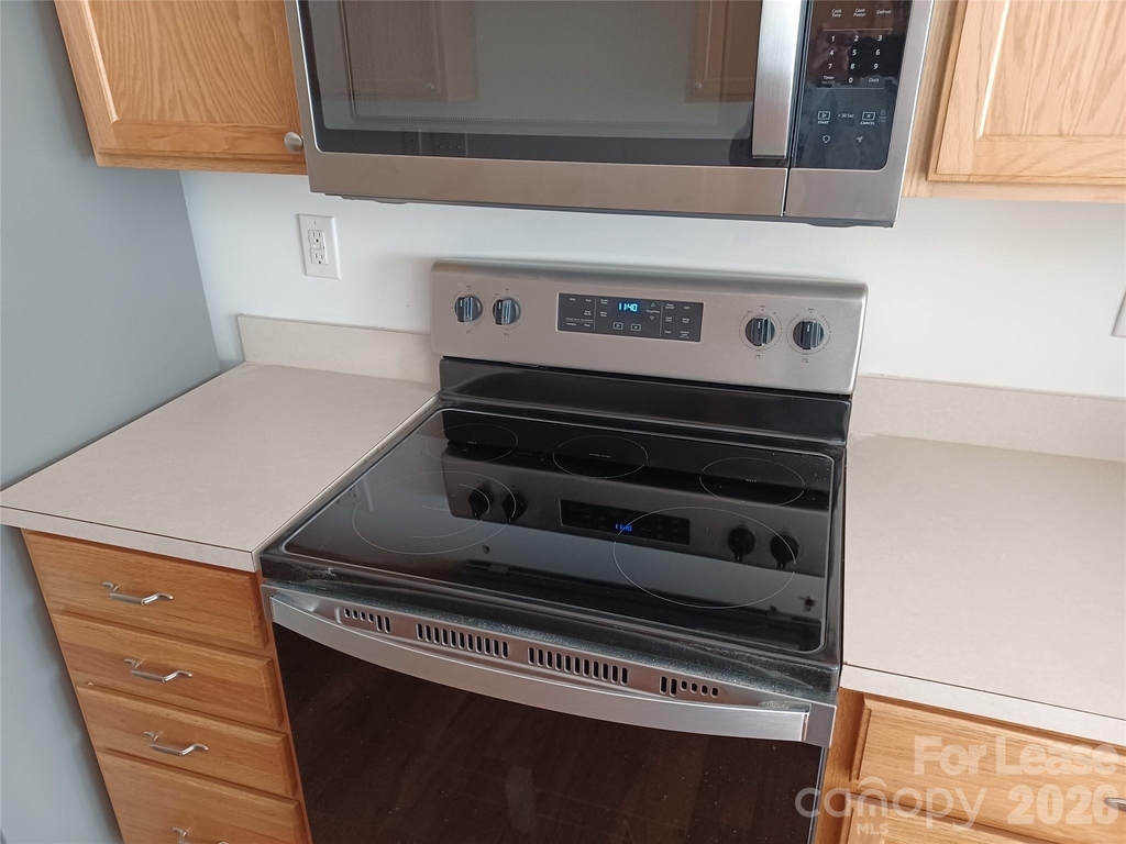9572 Blossom Hill Drive - Photo 8