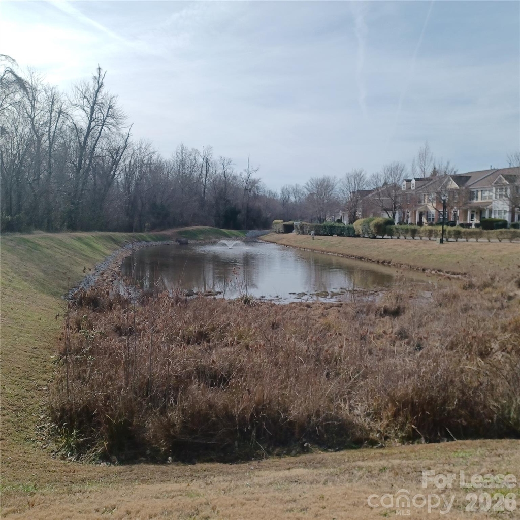 9572 Blossom Hill Drive - Photo 22