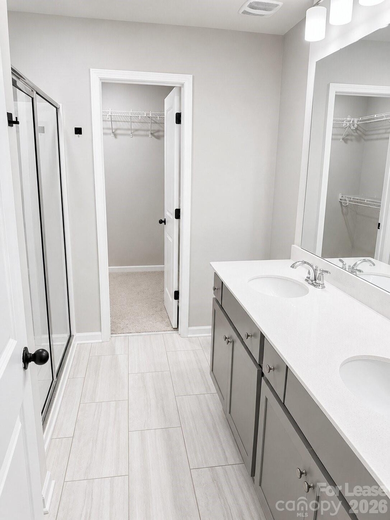 3228 Mcgee Hill Drive - Photo 7