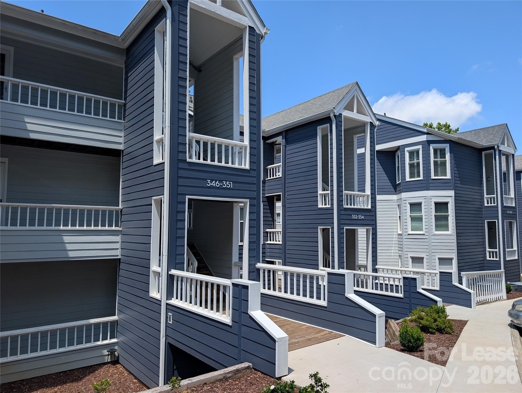 350 Northwest Drive - Photo 24