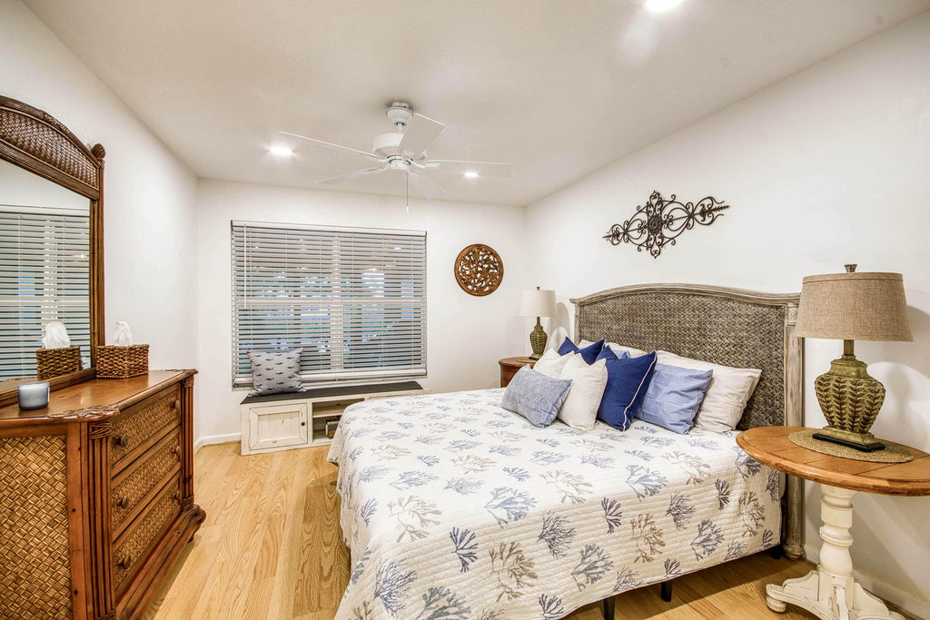 178 Pinewood Court - Photo 9