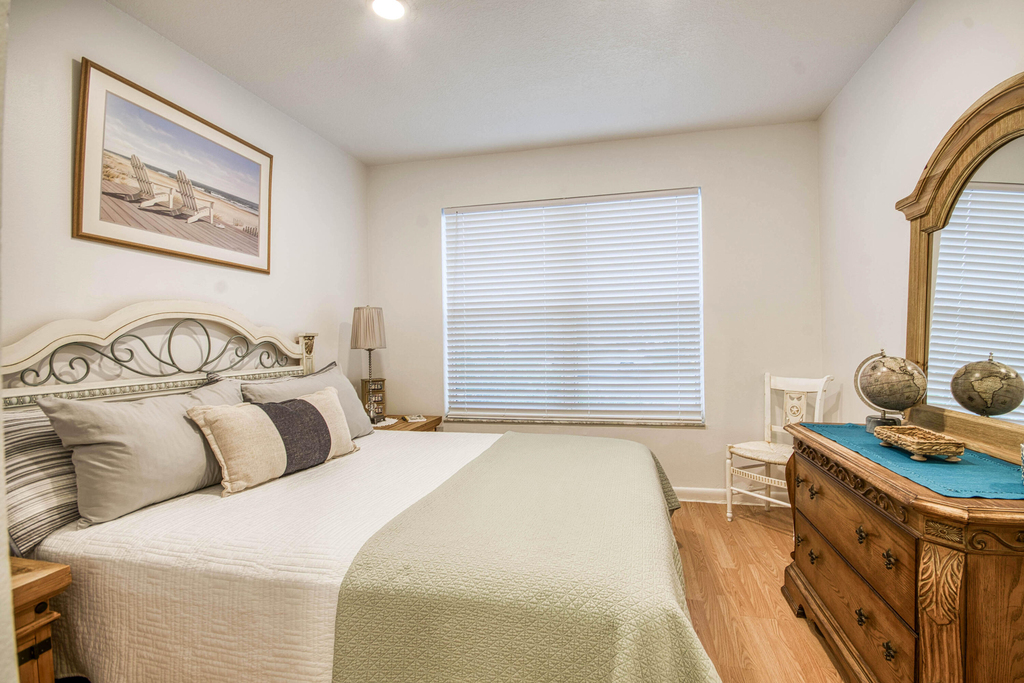 178 Pinewood Court - Photo 12