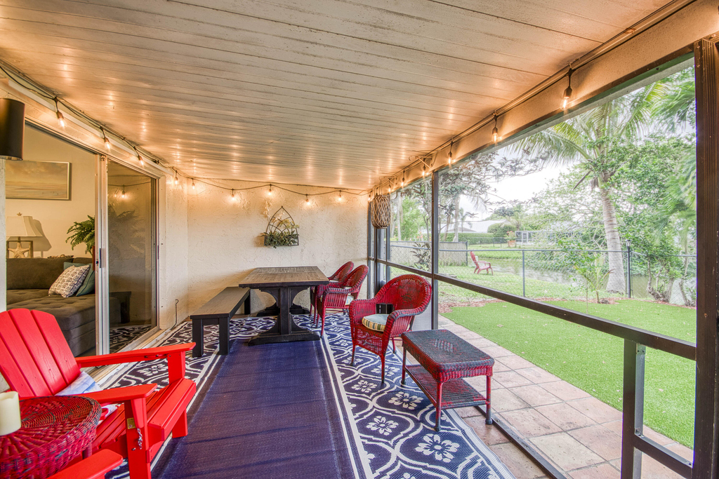178 Pinewood Court - Photo 4