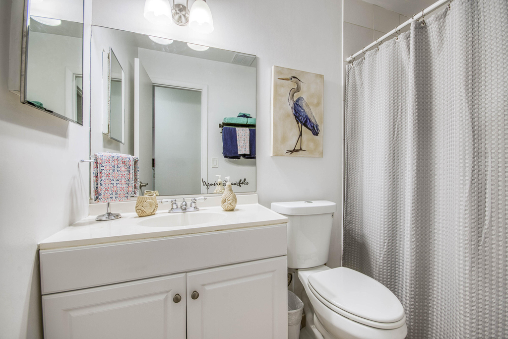 178 Pinewood Court - Photo 11