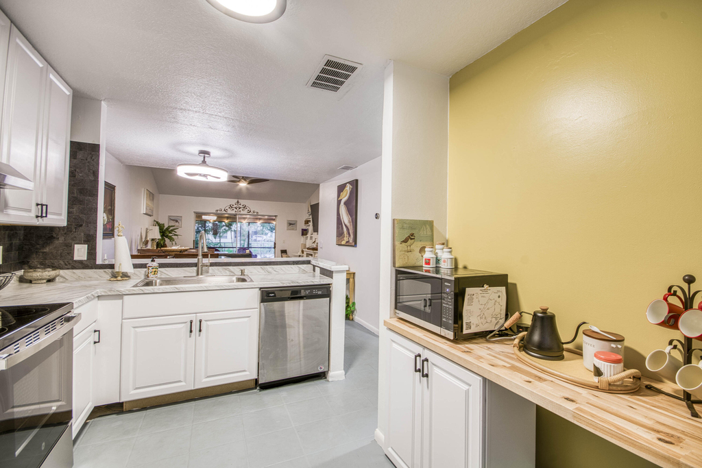 178 Pinewood Court - Photo 8