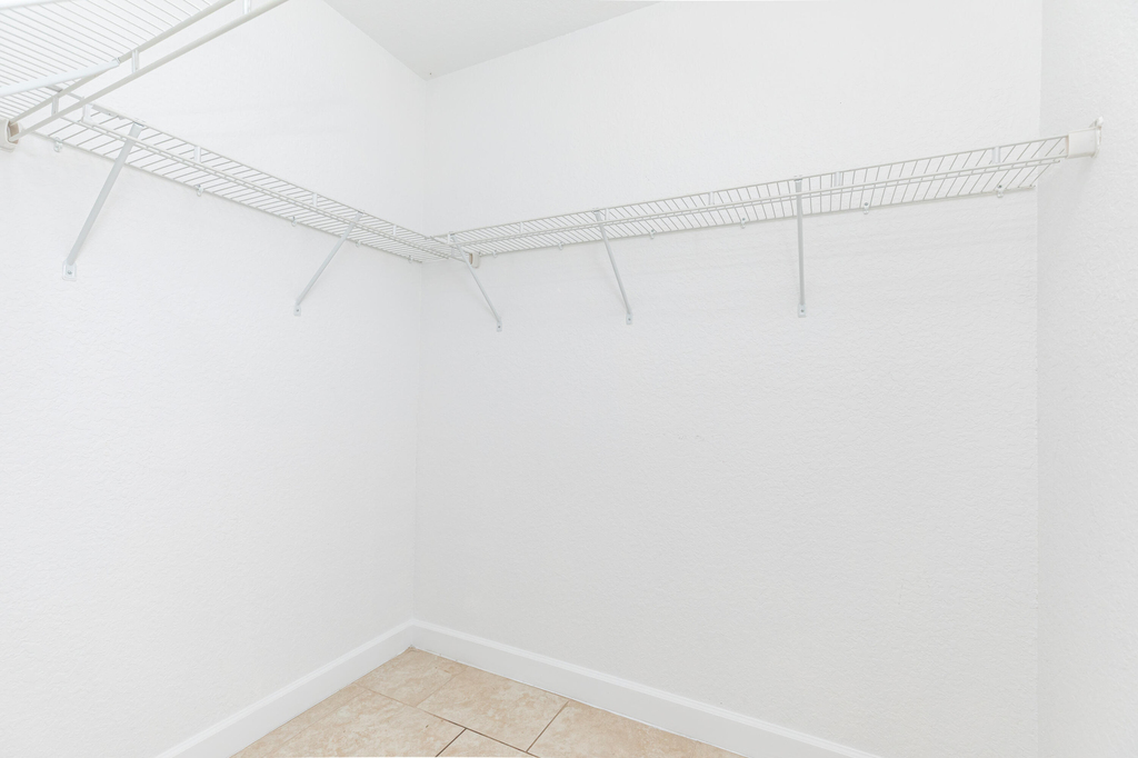 3525 Nw 114th Lane - Photo 20