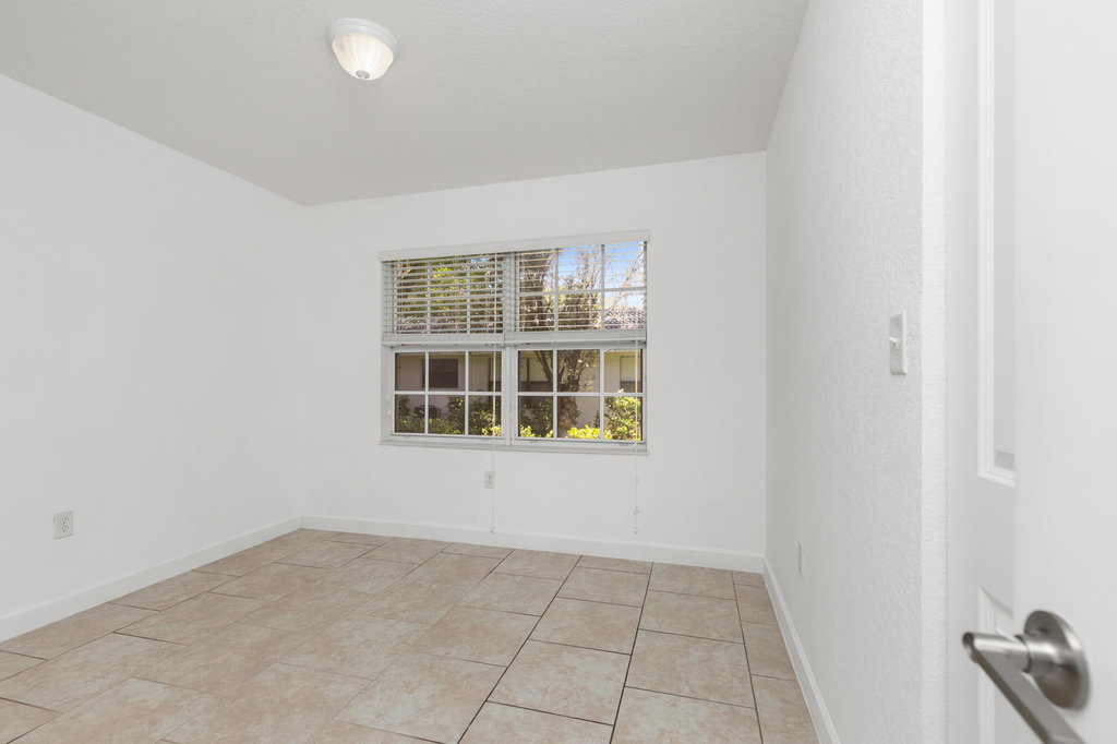 3525 Nw 114th Lane - Photo 12