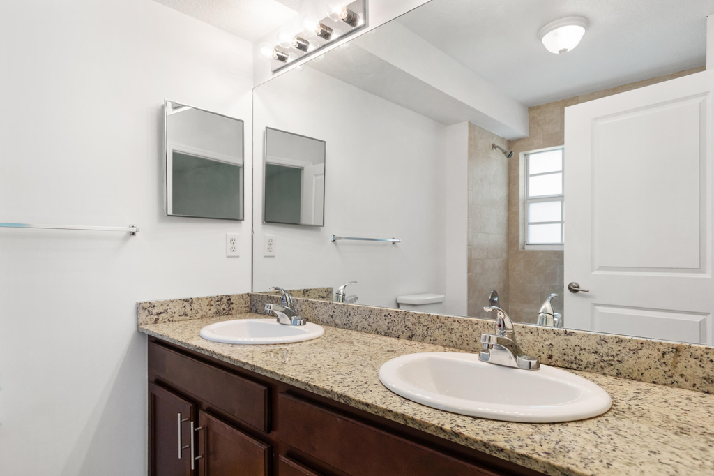 3525 Nw 114th Lane - Photo 23
