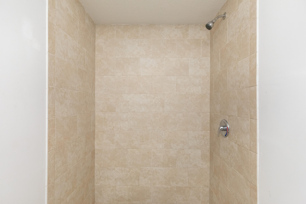 3525 Nw 114th Lane - Photo 17