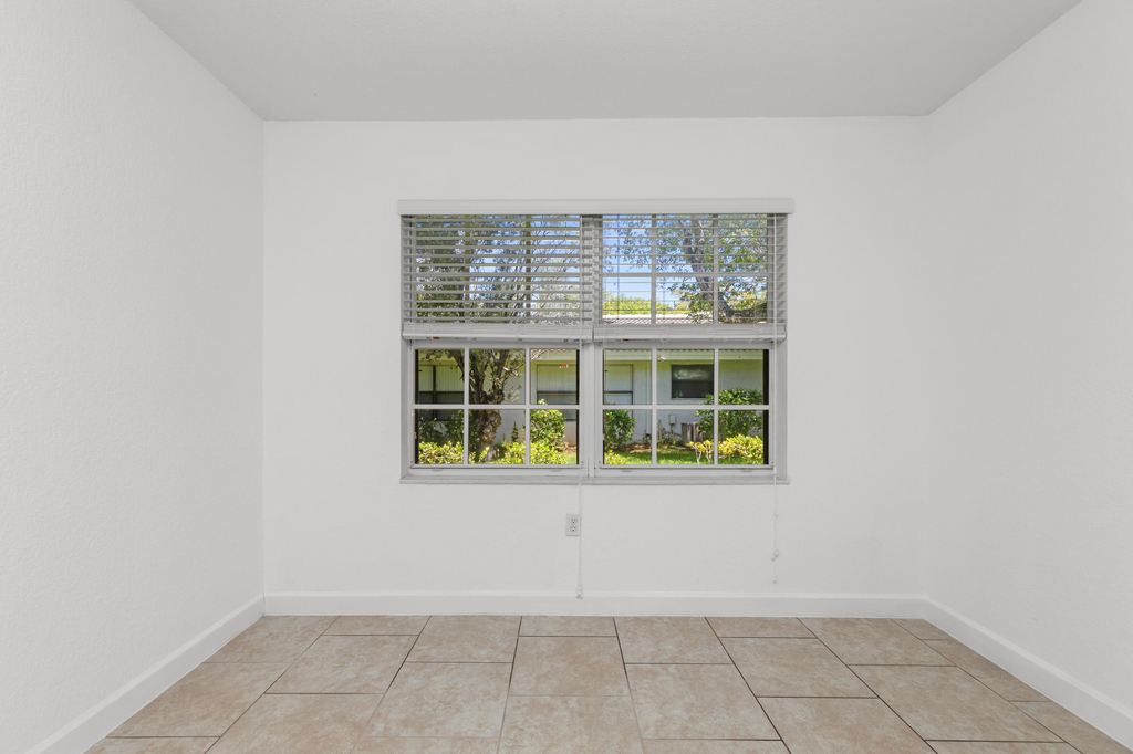 3525 Nw 114th Lane - Photo 13