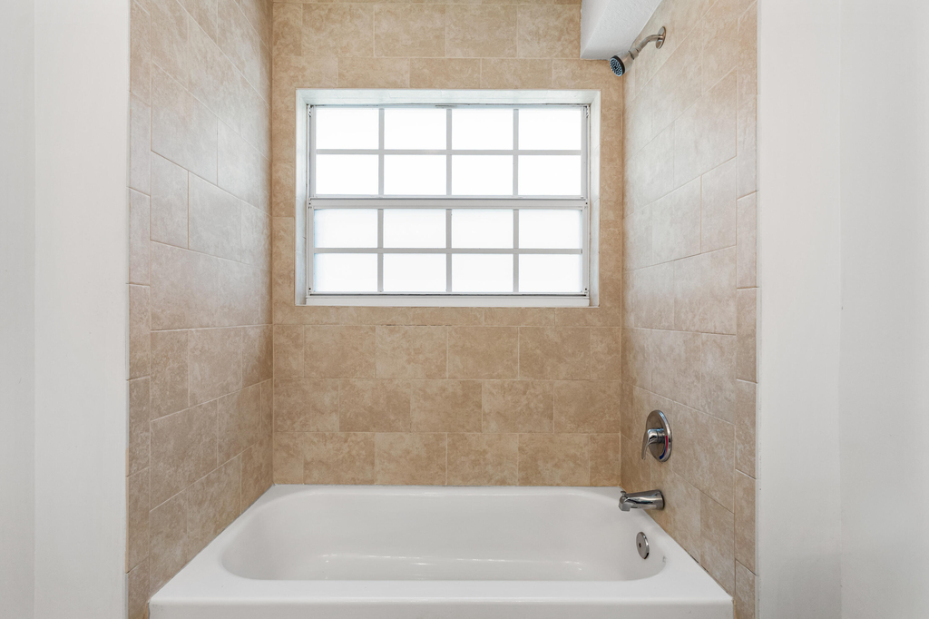 3525 Nw 114th Lane - Photo 24