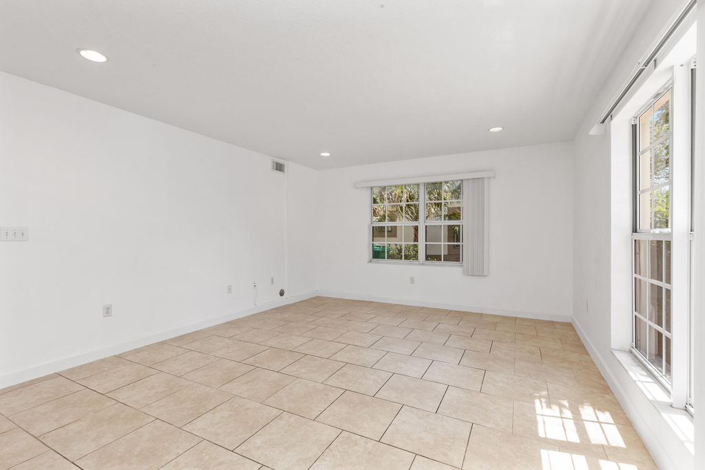 3525 Nw 114th Lane - Photo 27