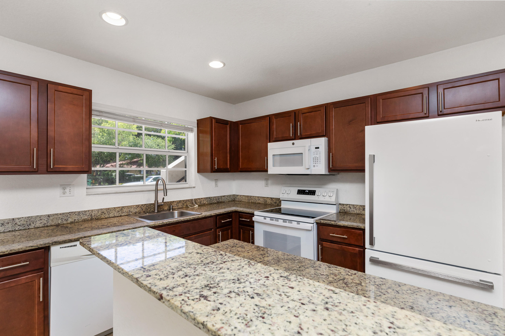 3525 Nw 114th Lane - Photo 7