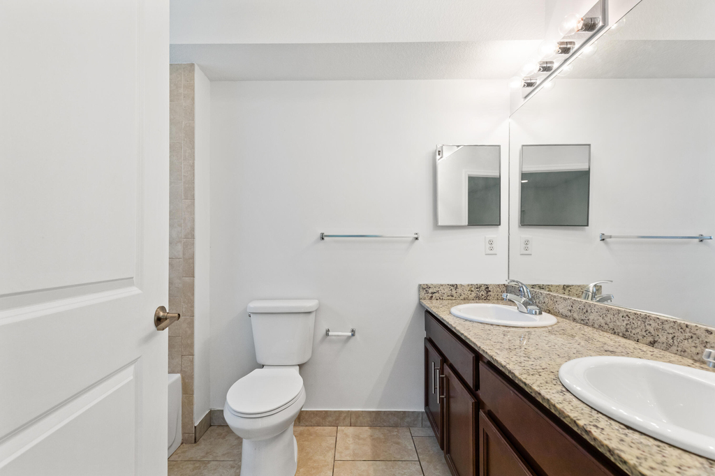 3525 Nw 114th Lane - Photo 22