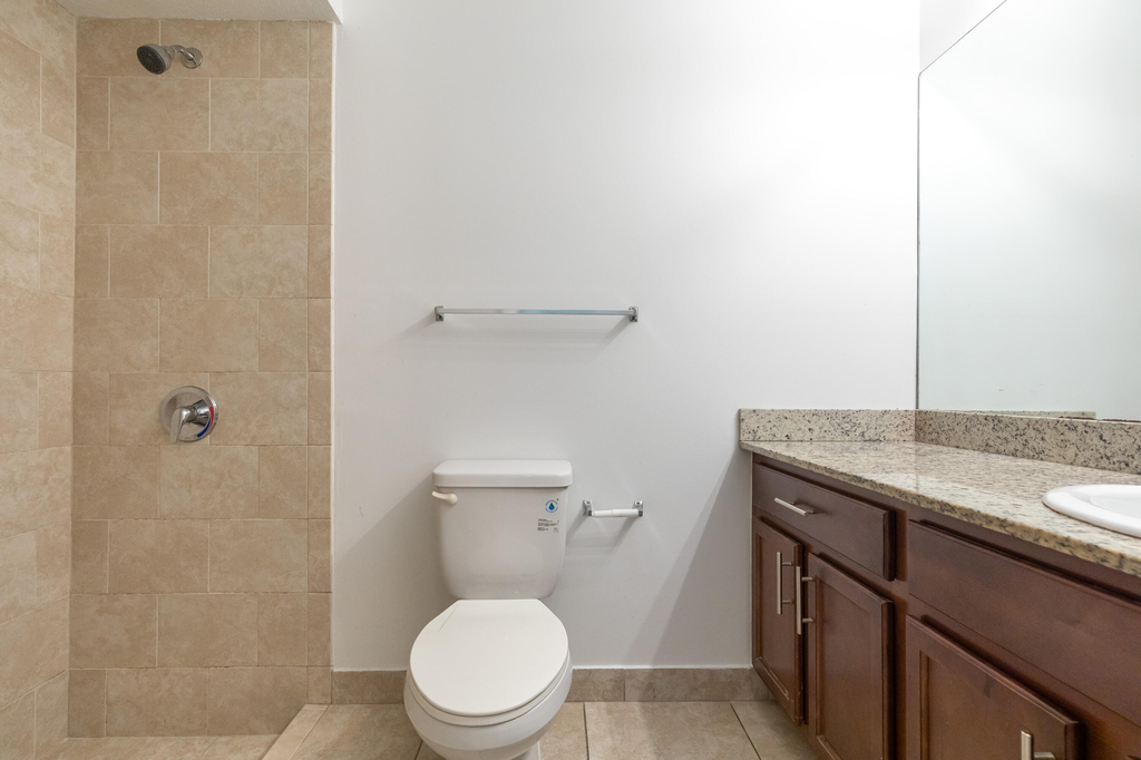 3525 Nw 114th Lane - Photo 14
