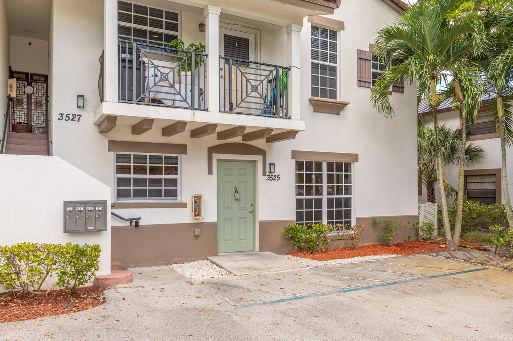 3525 Nw 114th Lane - Photo 34
