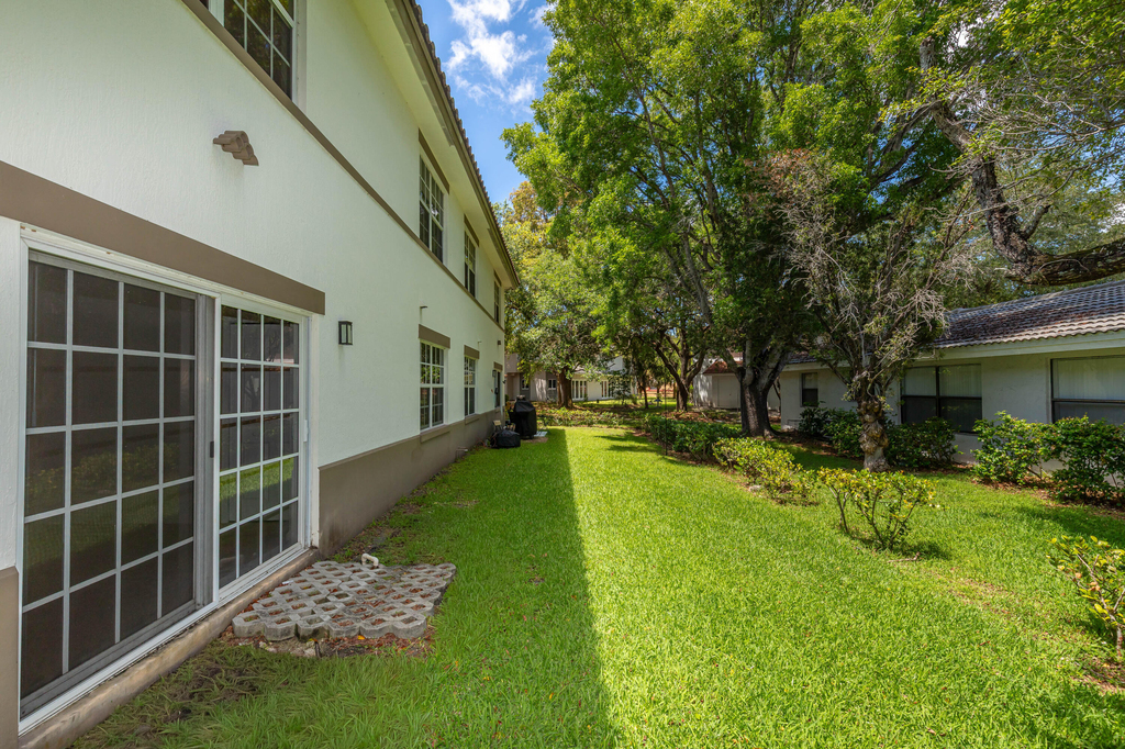 3525 Nw 114th Lane - Photo 29