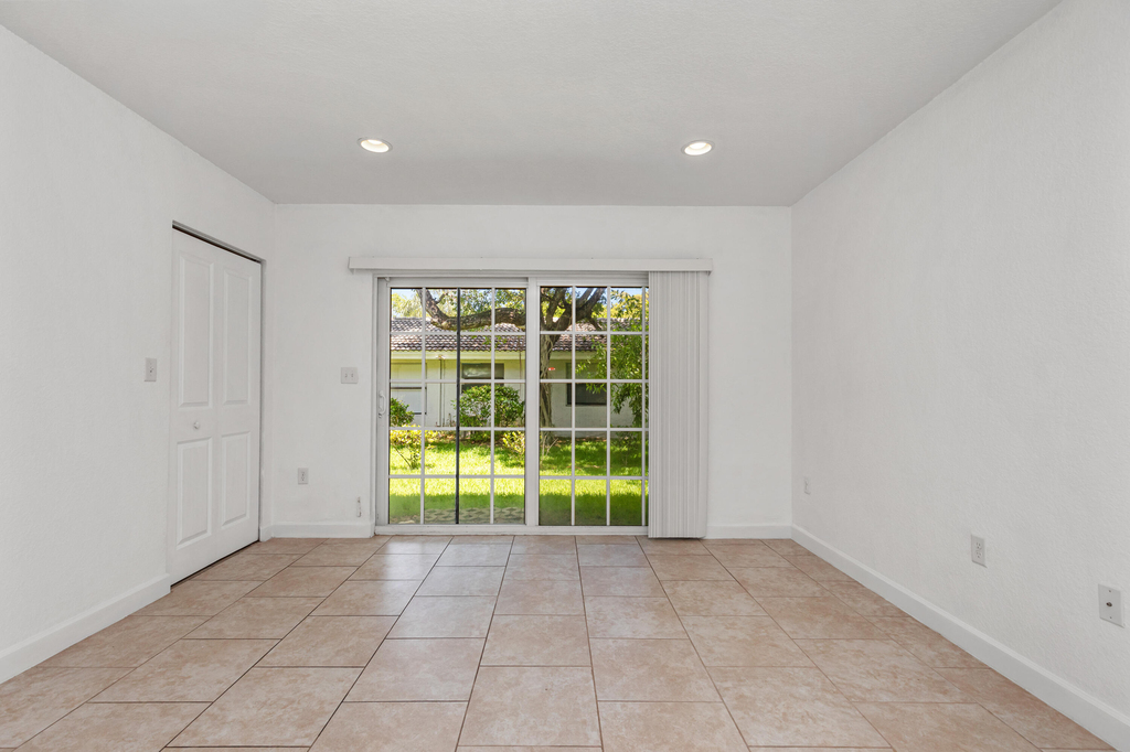 3525 Nw 114th Lane - Photo 19