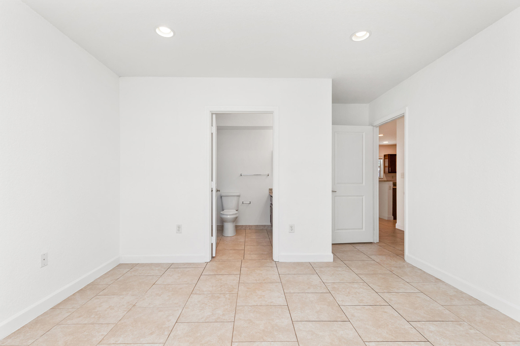 3525 Nw 114th Lane - Photo 21