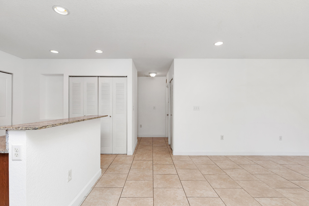 3525 Nw 114th Lane - Photo 25