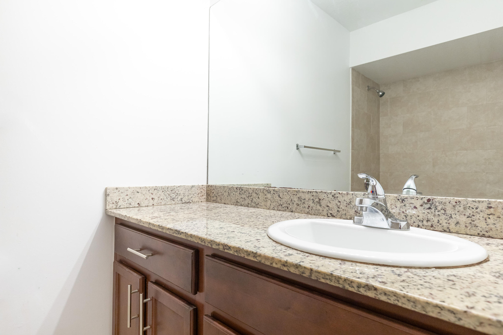3525 Nw 114th Lane - Photo 15