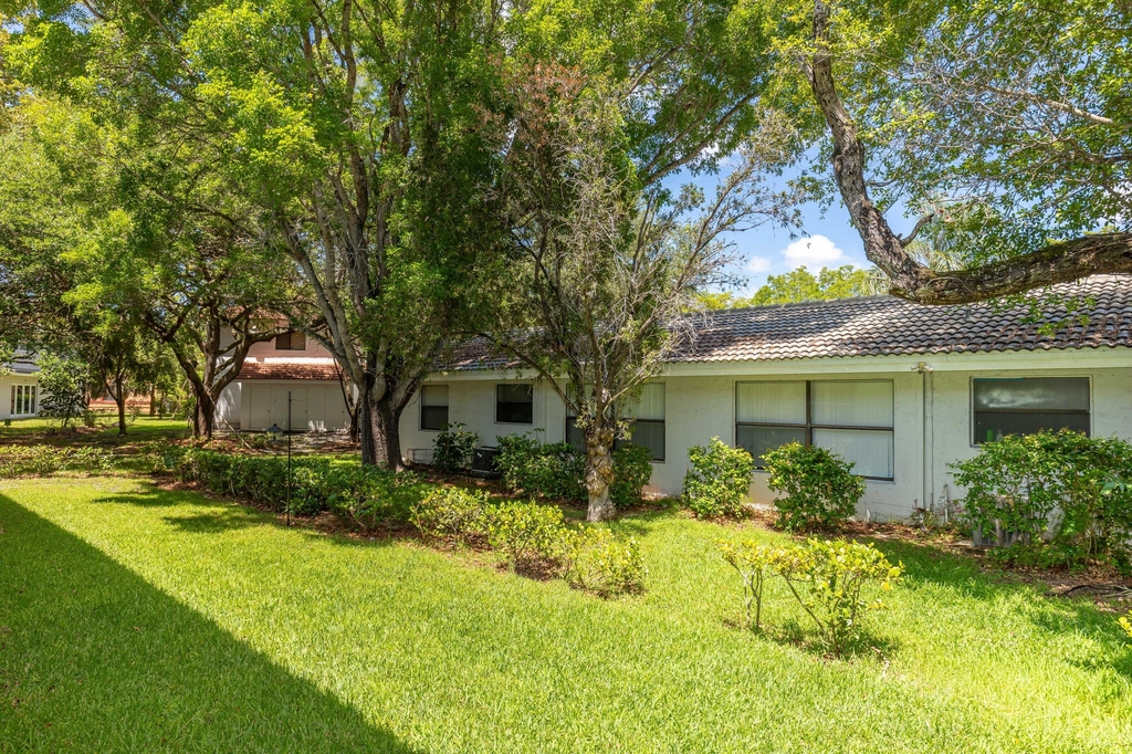 3525 Nw 114th Lane - Photo 31