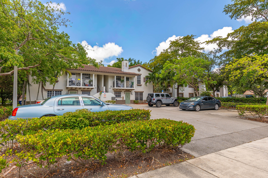 3525 Nw 114th Lane - Photo 33