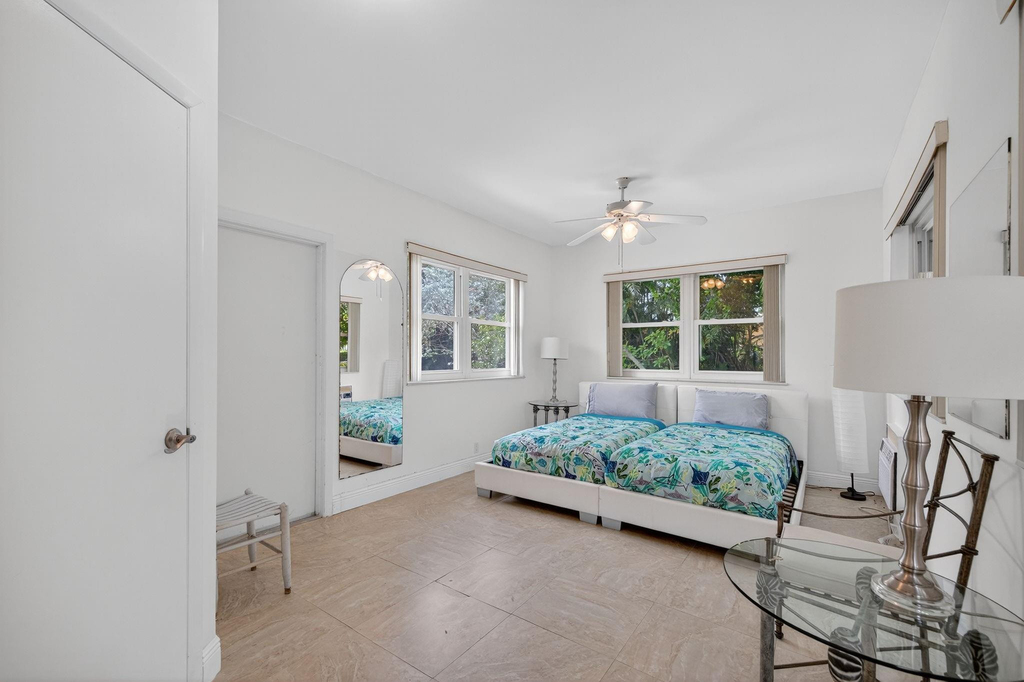 283 Imperial Lane - Photo 55