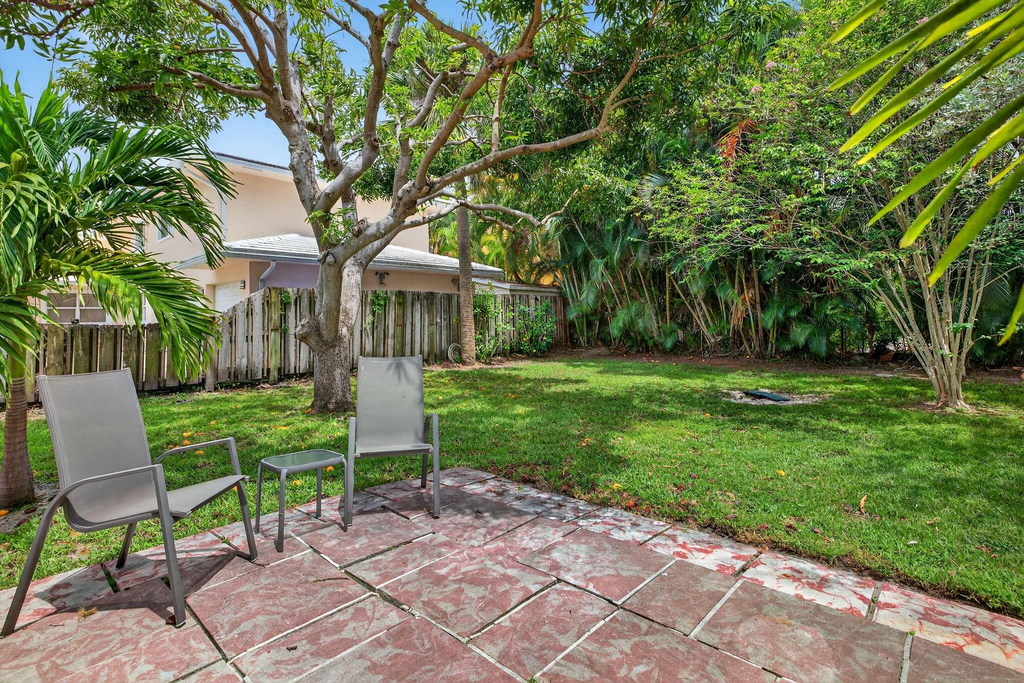 283 Imperial Lane - Photo 52