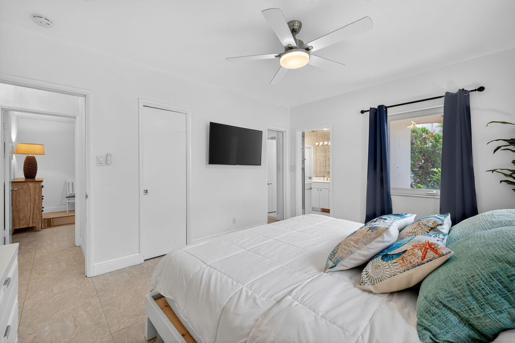 283 Imperial Lane - Photo 40