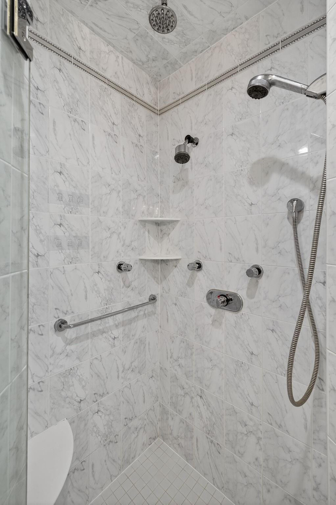 283 Imperial Lane - Photo 58