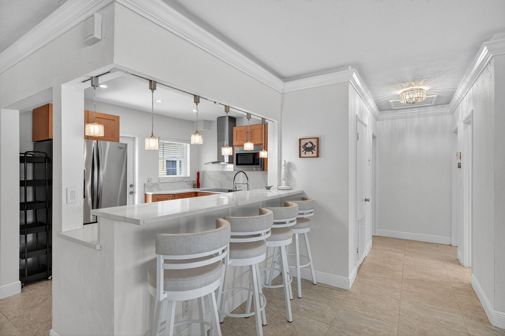 283 Imperial Lane - Photo 34