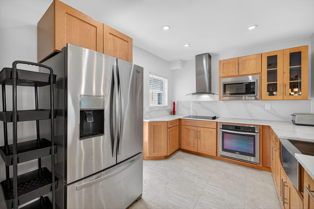 283 Imperial Lane - Photo 15