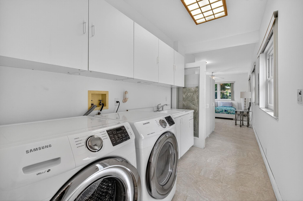 283 Imperial Lane - Photo 59