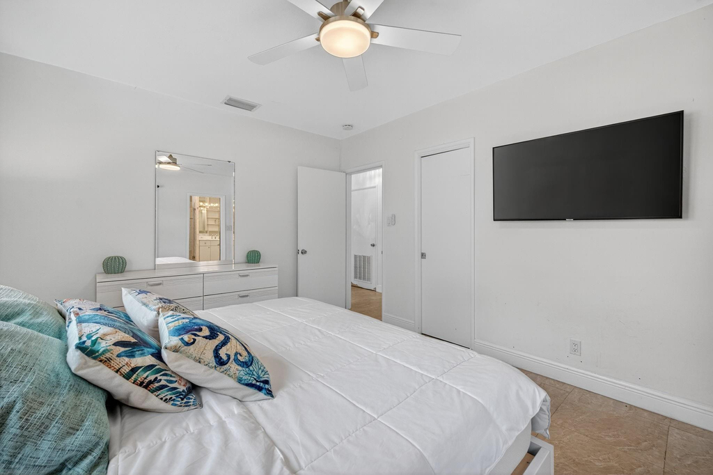 283 Imperial Lane - Photo 43