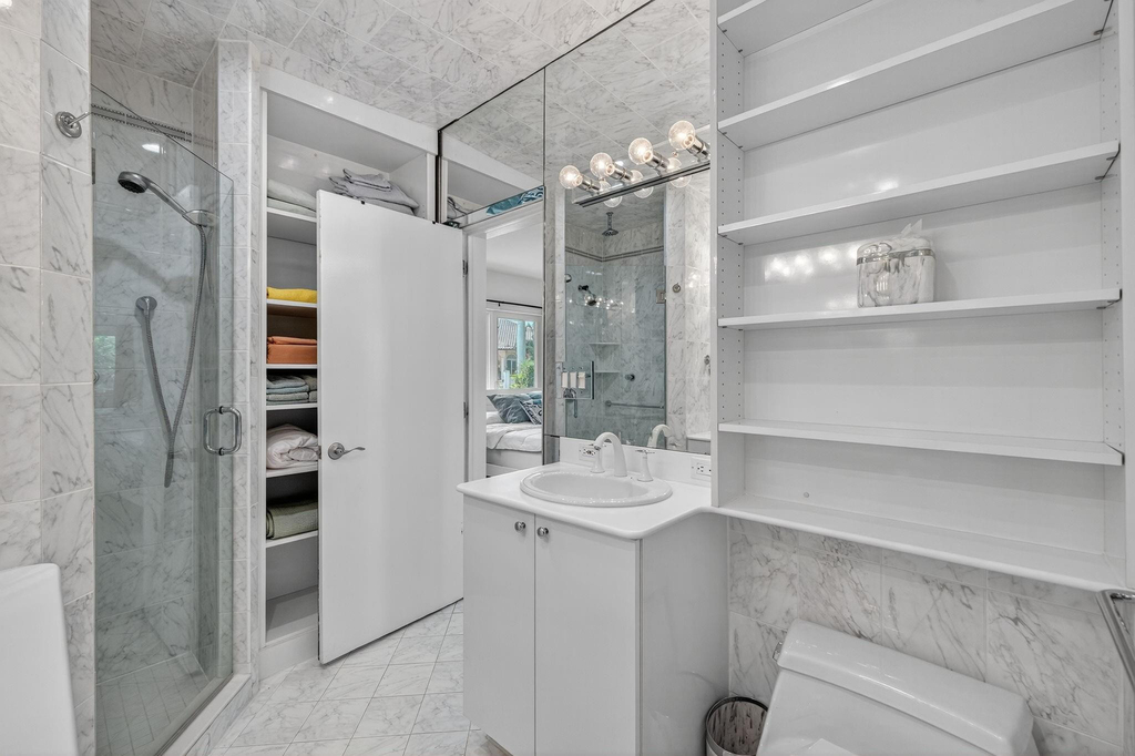 283 Imperial Lane - Photo 57