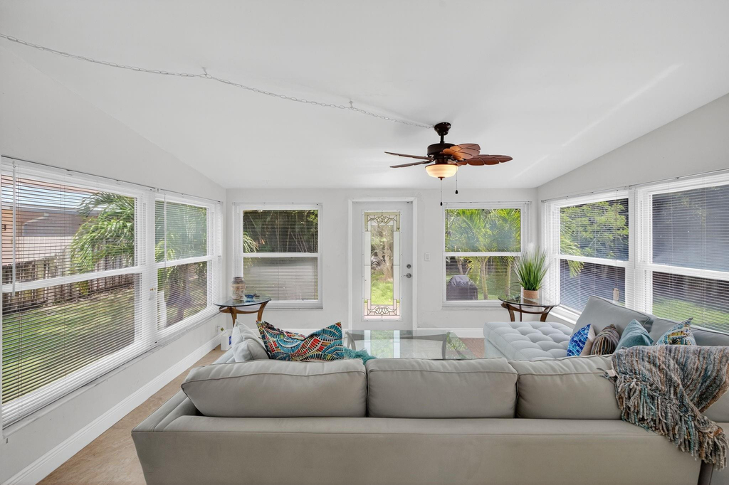 283 Imperial Lane - Photo 46