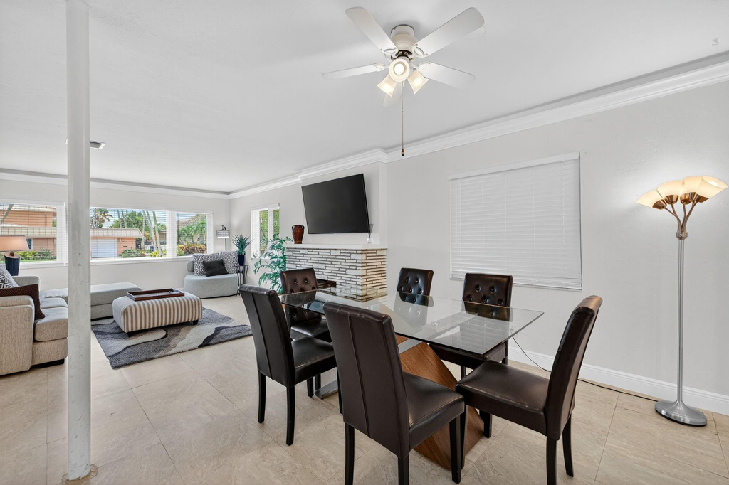 283 Imperial Lane - Photo 8