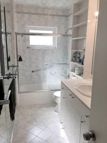 283 Imperial Lane - Photo 22
