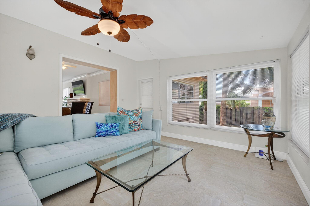 283 Imperial Lane - Photo 50
