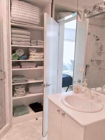 283 Imperial Lane - Photo 23