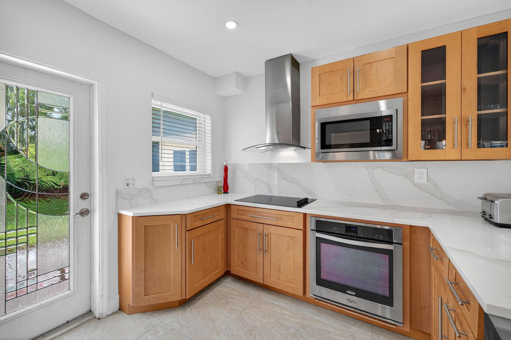 283 Imperial Lane - Photo 12