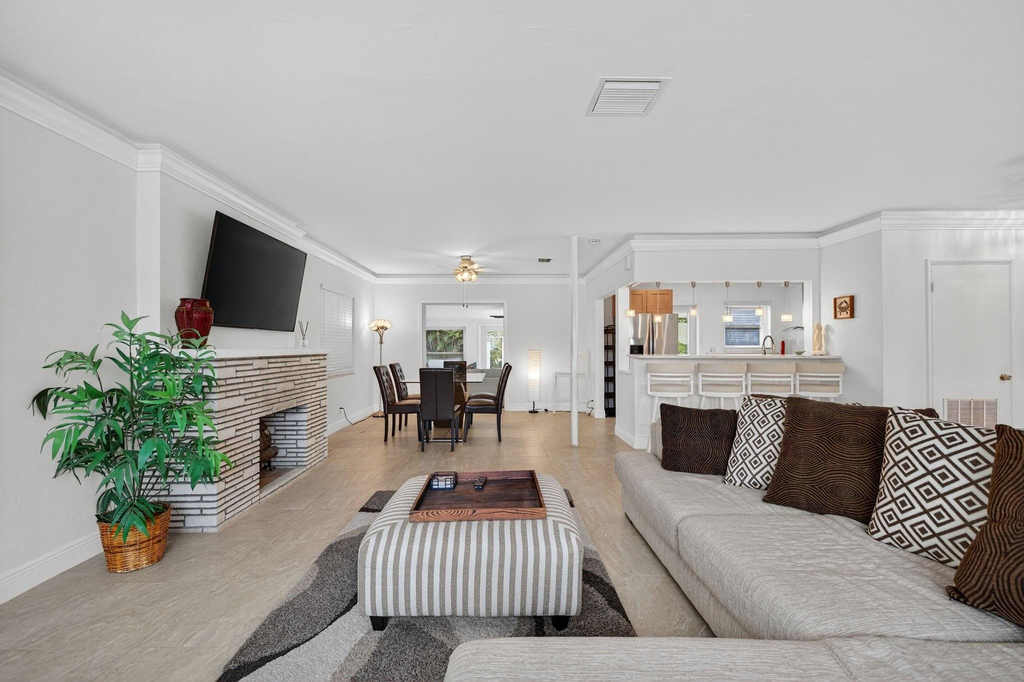283 Imperial Lane - Photo 11