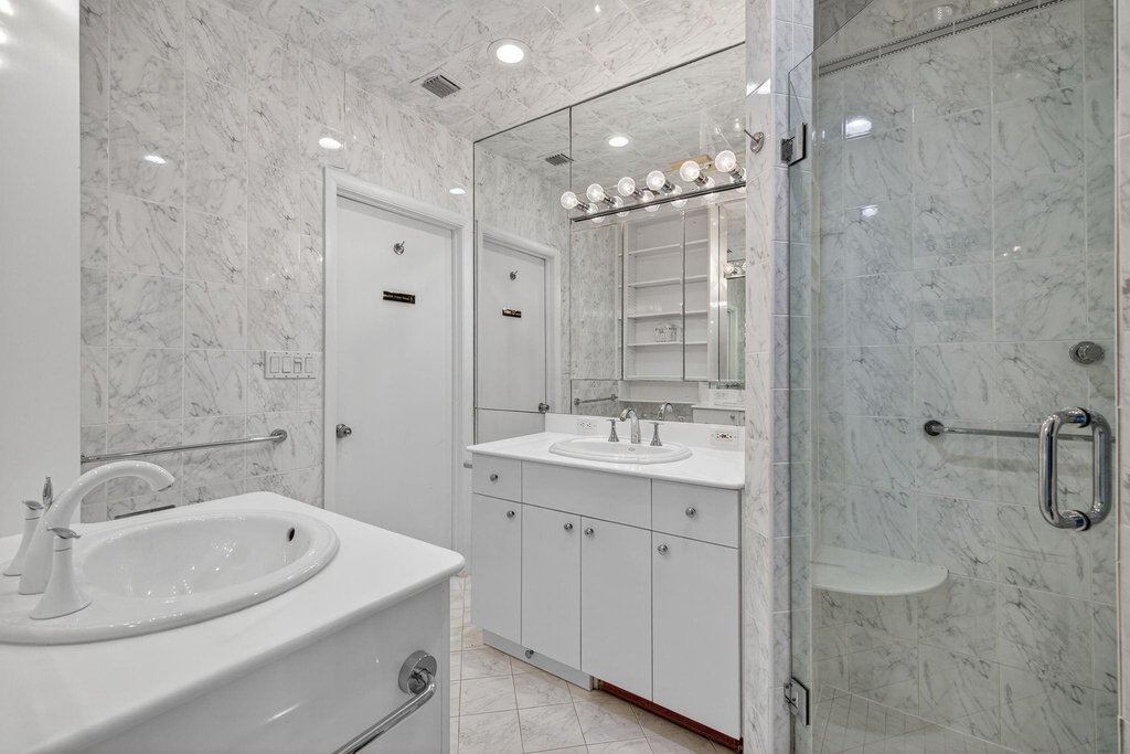 283 Imperial Lane - Photo 56