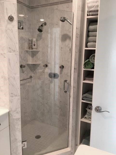 283 Imperial Lane - Photo 17