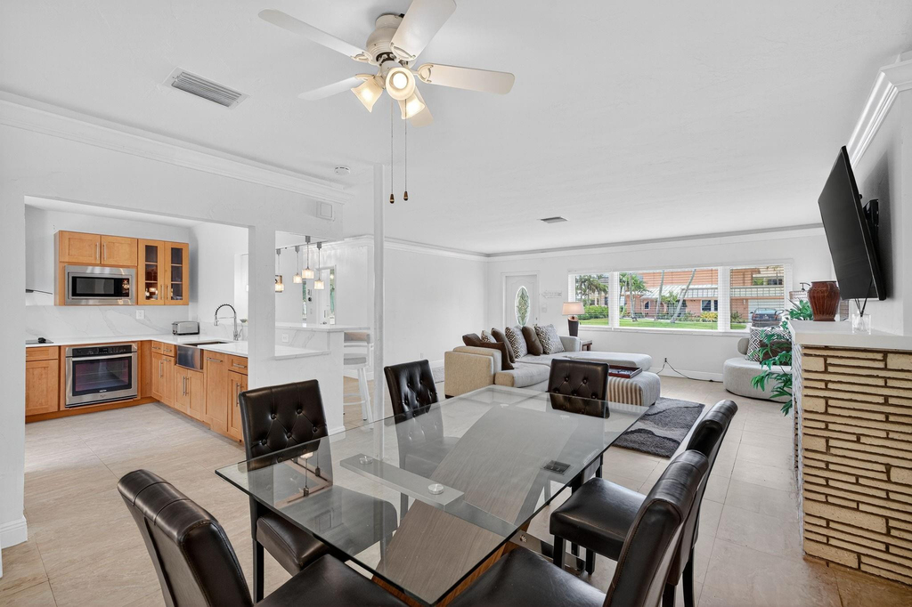283 Imperial Lane - Photo 16